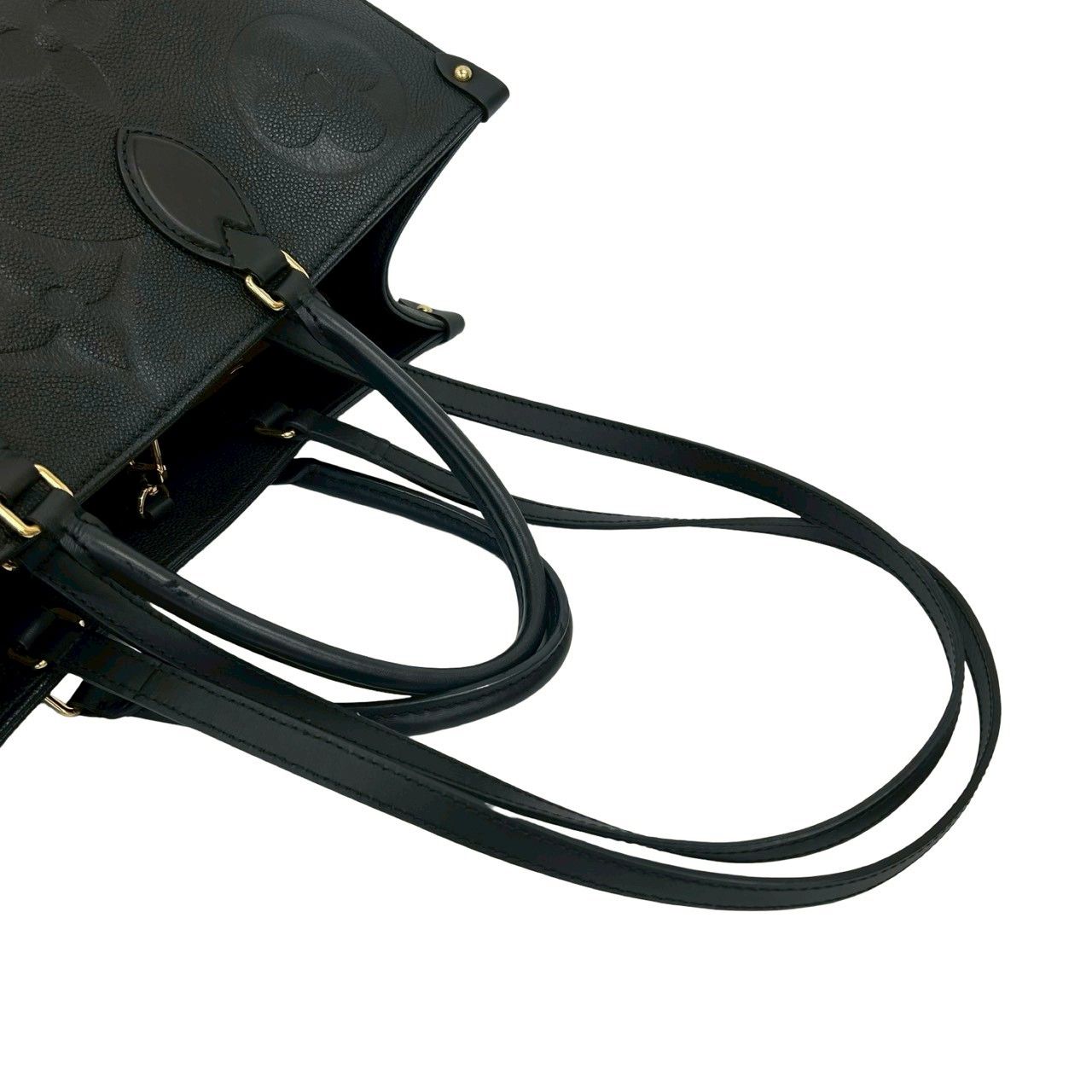 GM モノグラムアンプラント