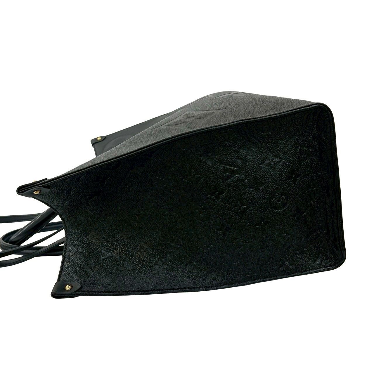 VUITTON ルイヴィトン