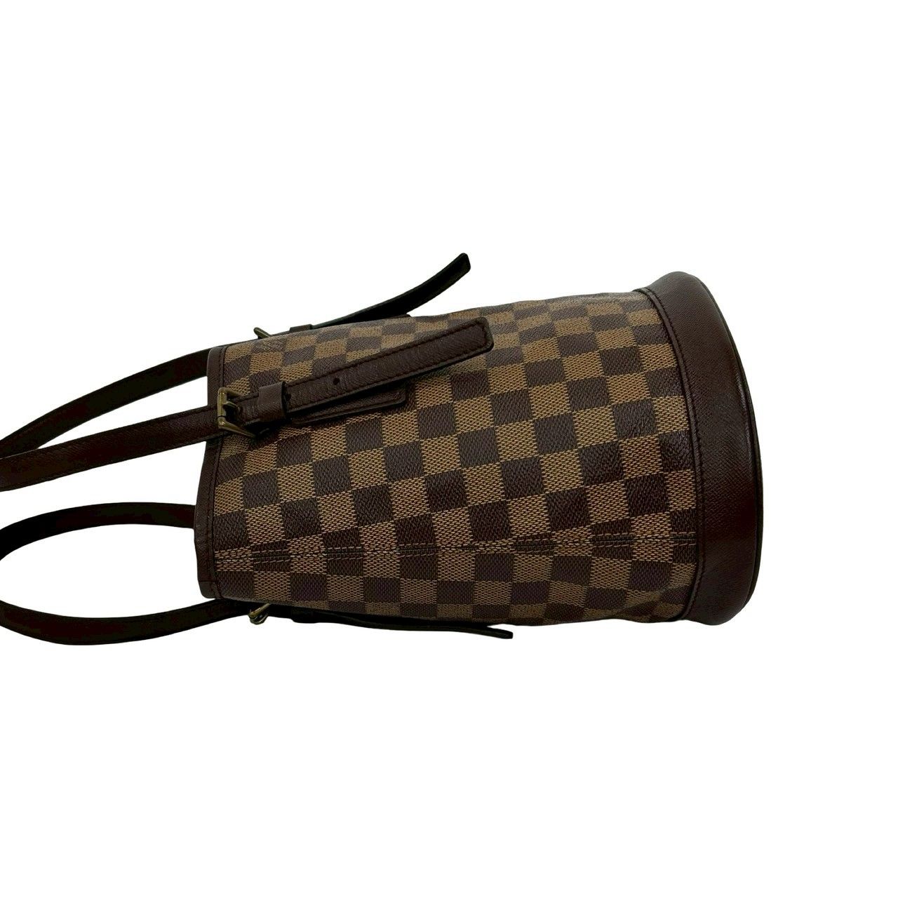 VUITTON ルイヴィトン