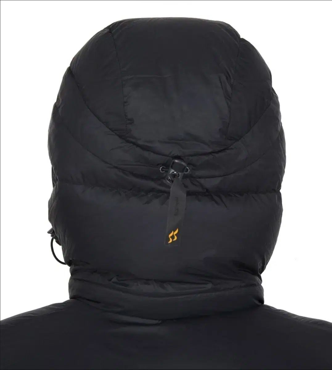 Rab 8000 ラブ エクスペディション