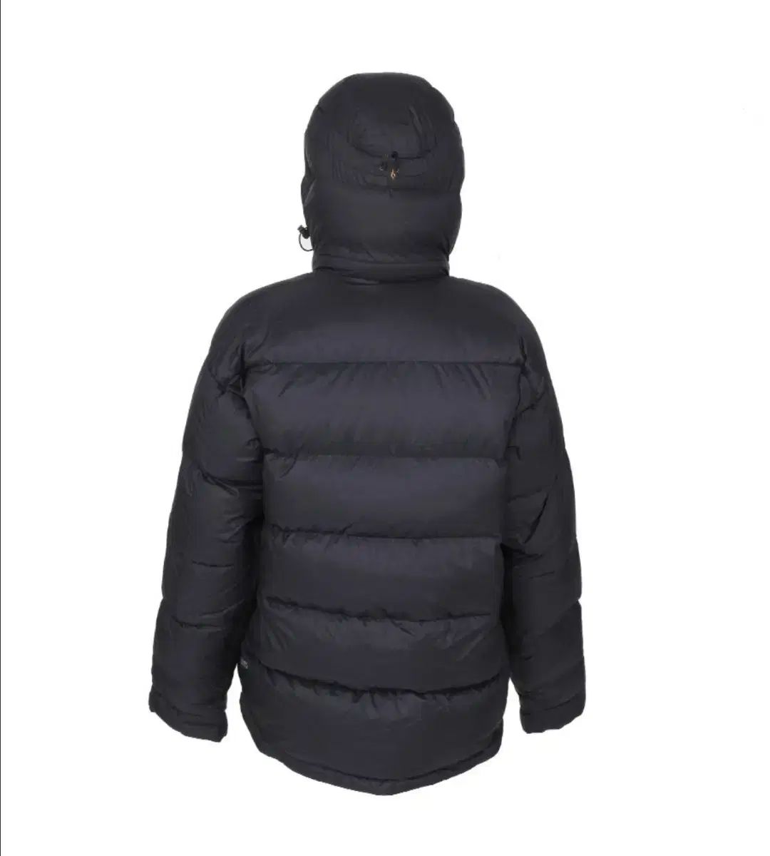 Rab 8000 ラブ エクスペディション