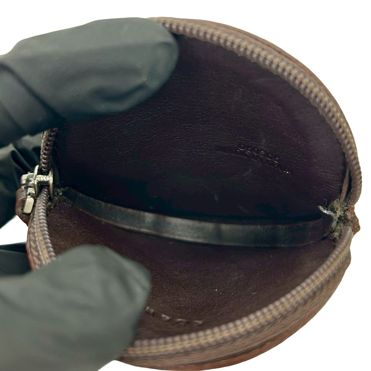 アナグラム ロゴ