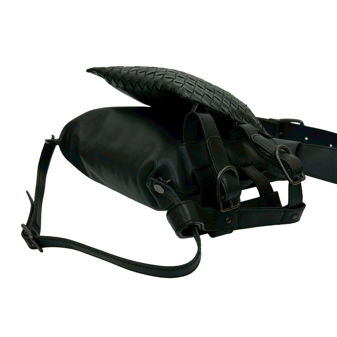 ボッテガヴェネタ イントレチャート