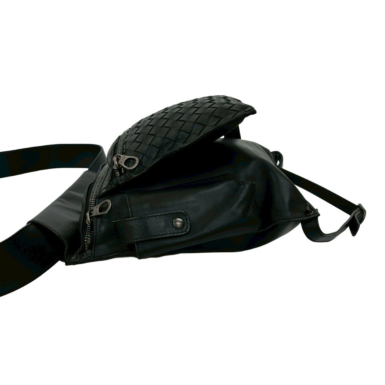 VENETA ボッテガヴェネタ