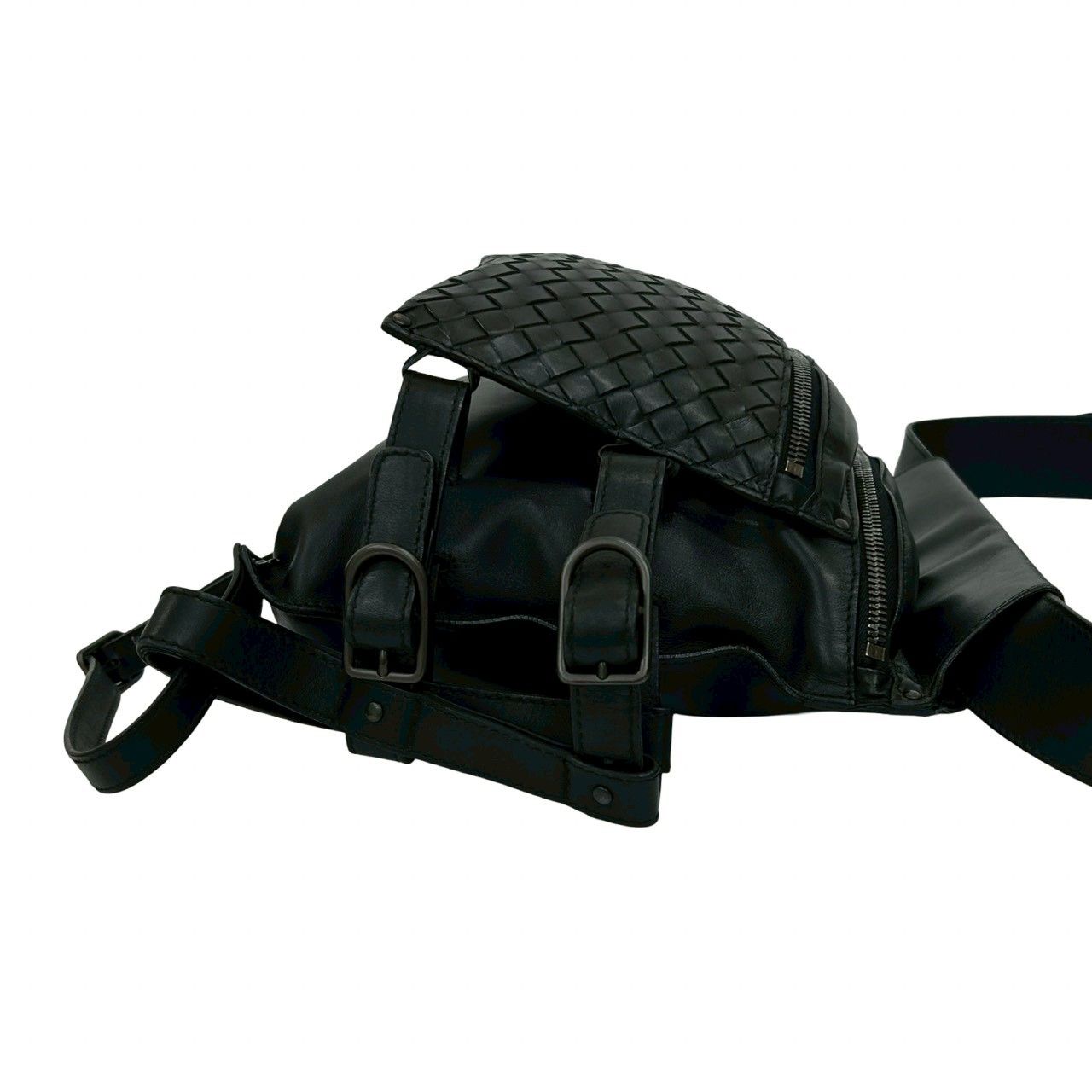 ボディバッグ ショルダーバッグ