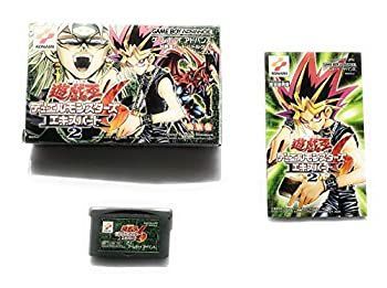 中古】遊戯王デュエルモンスターズ6 エキスパート2 - メルカリ