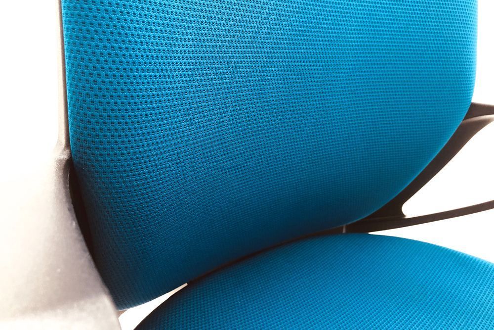 コクヨ ピコラチェア