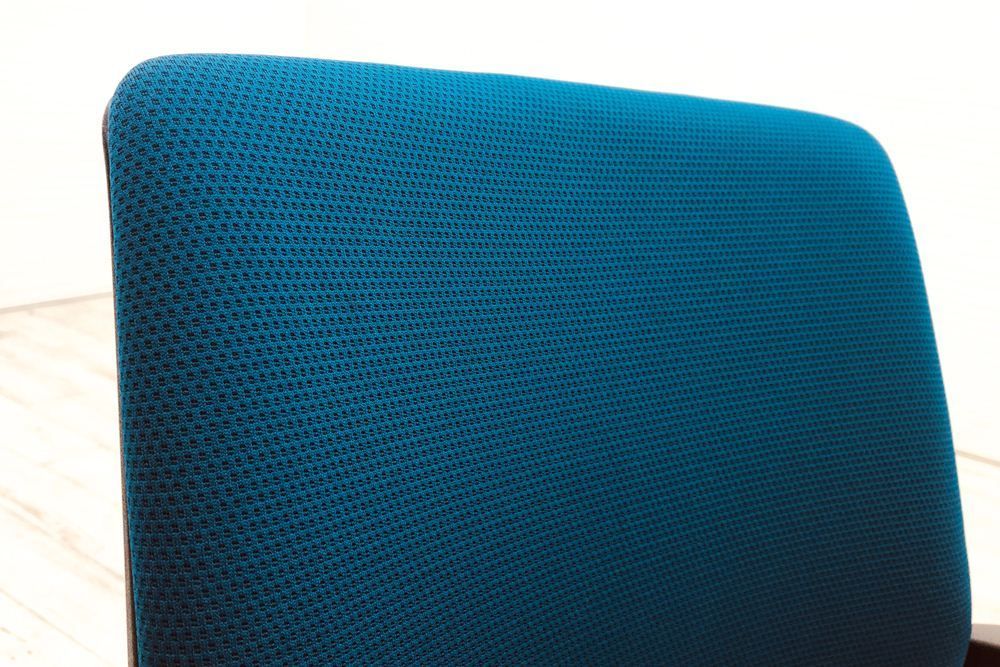 固定肘 オフィス家具