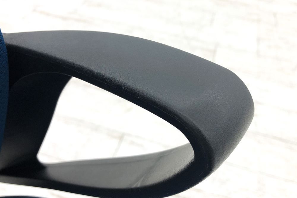 プルシアンブルー A000003500