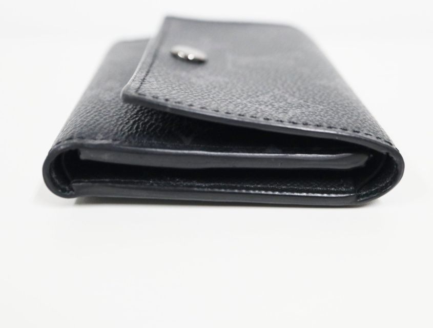 エクリプス ヴィクター･ウォレット