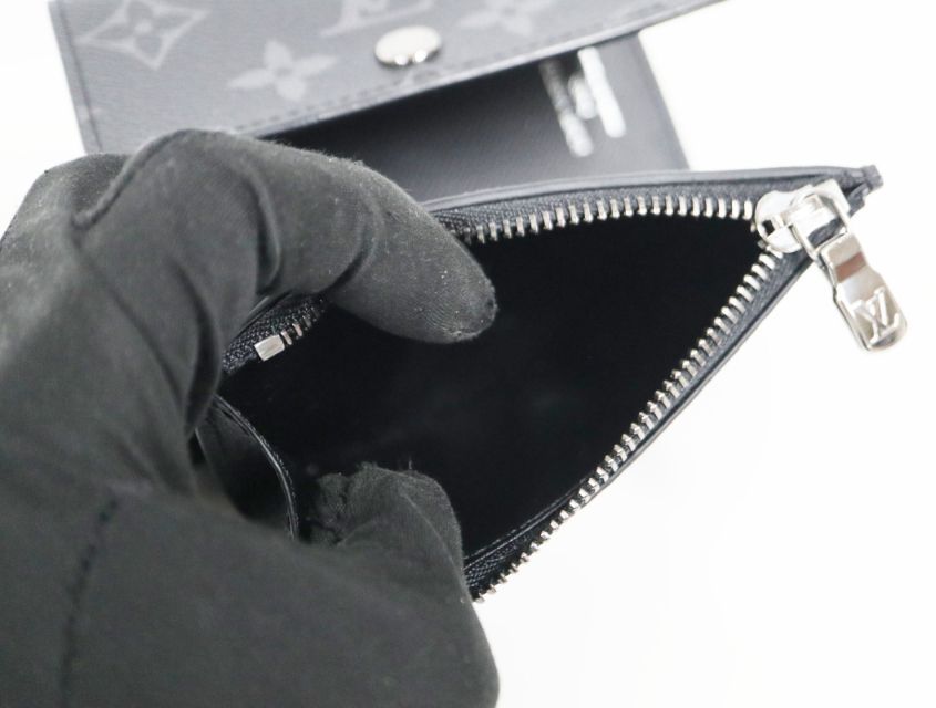 ルイヴィトン LOUIS