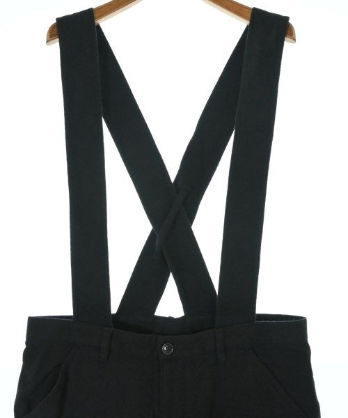 レディース 古着