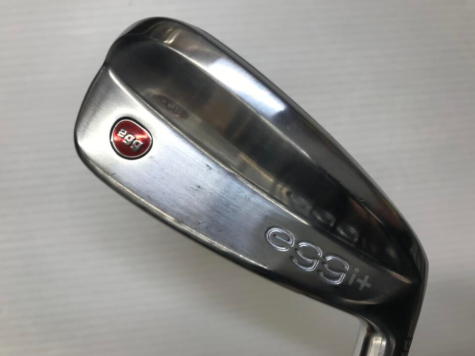 egg i 2019 23 egg オリジナルカーボン ユーティリティ プロギア 最短