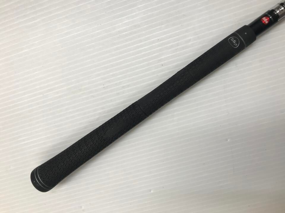 egg i 2019 23 オリジナルカーボン ユーティリティ プロギア 最短 ゴルフマット ユーティリティ 