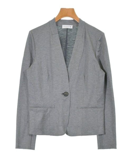 MACKINTOSH LONDON ノー ジャケット レディース 古着