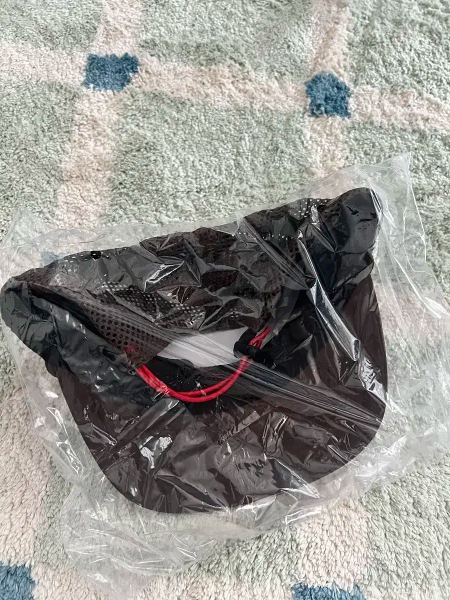  レックス チョ スンヨン WOODZ キャップ その他 キャップ