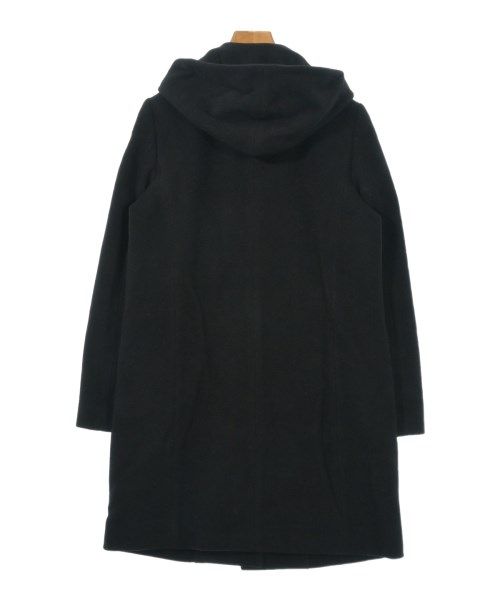 SONIA BY SONIA RYKIEL コート その他 レディース 古着