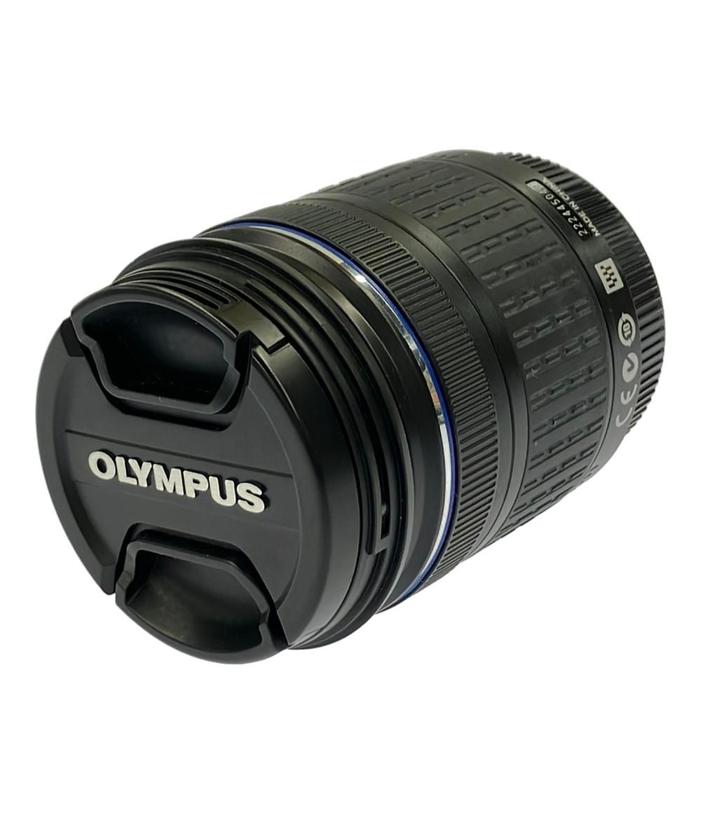 昭和レトロ レトロポップ 木製チェスト 丸型取っ手金具 6段 オリーブ