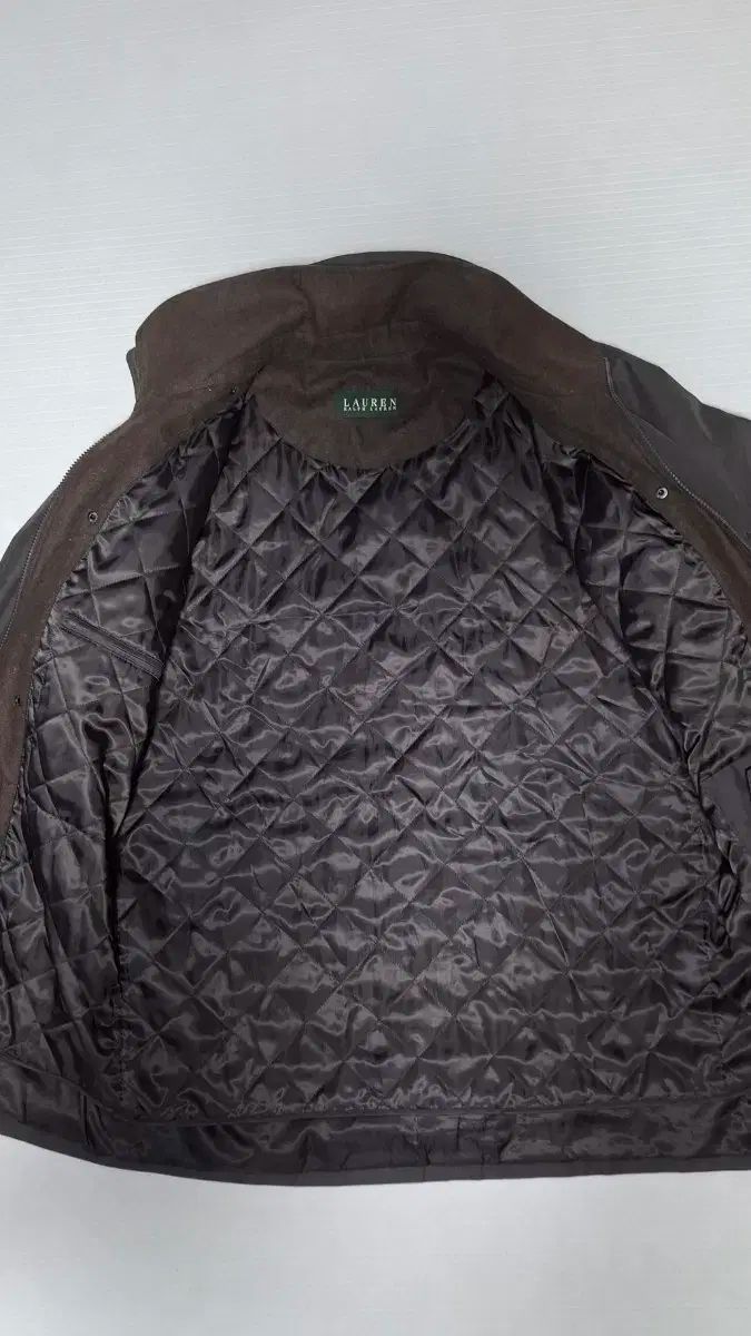 ラルフローレン