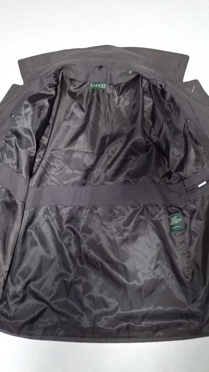 ローレン ラルフローレン