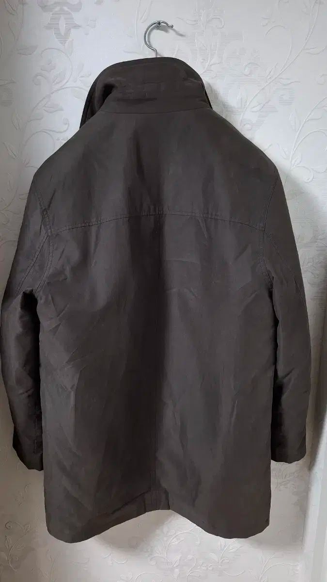 ローレン ラルフローレン レインコート 105 ステン コート