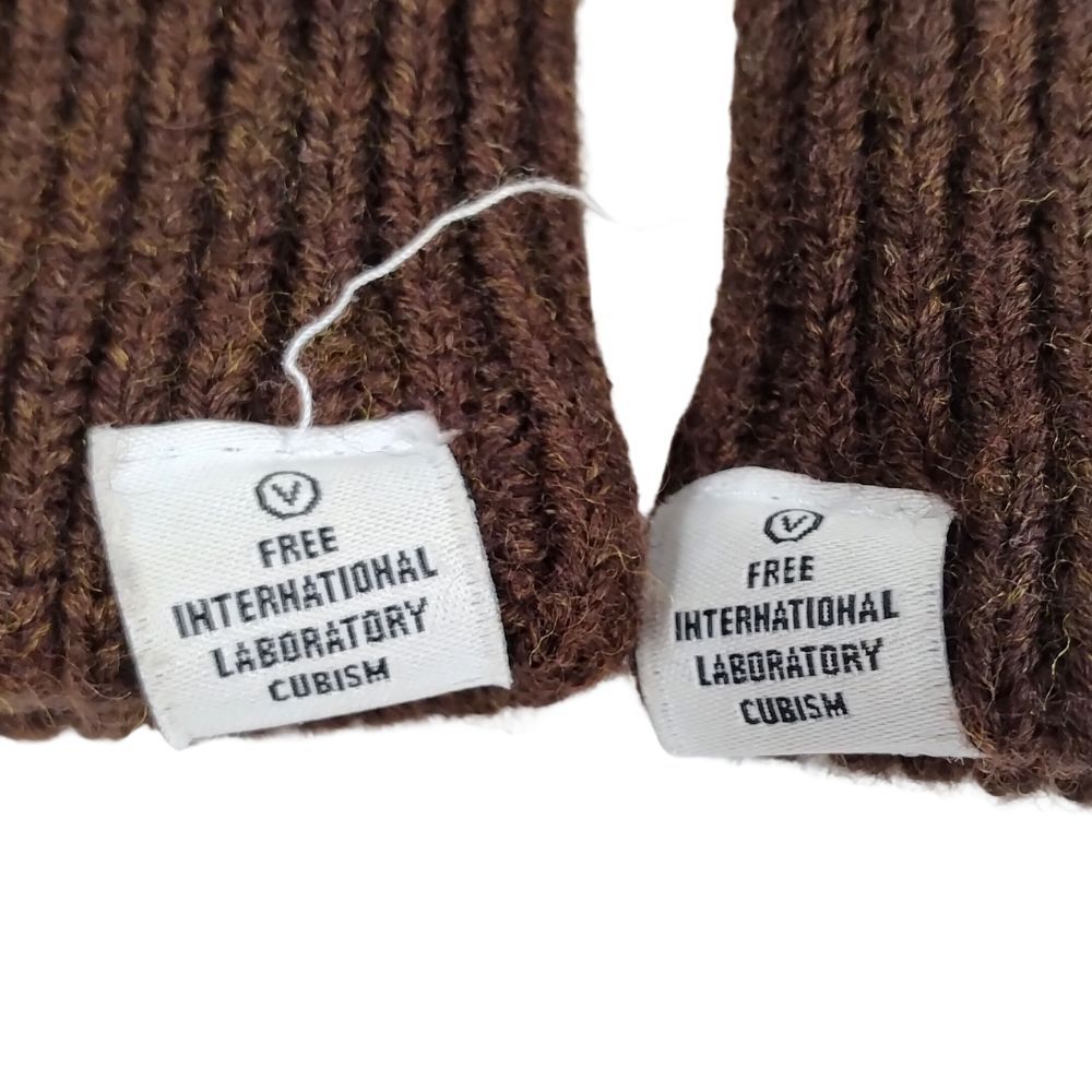 visvim 手袋　新品 VISVIM（手袋）のフリマアイテム一覧