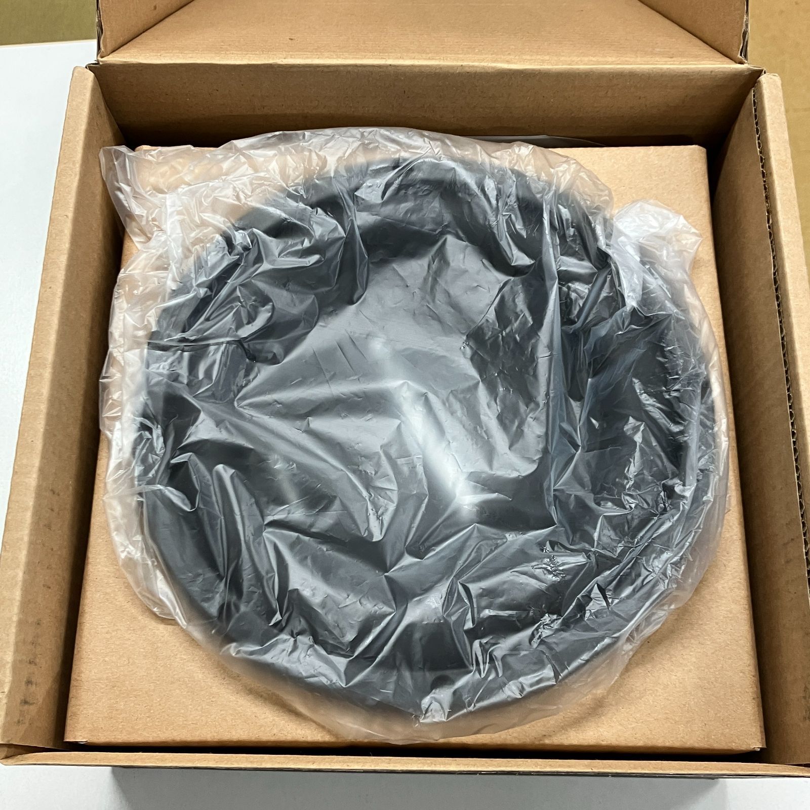 EL-S804 サブウーファー