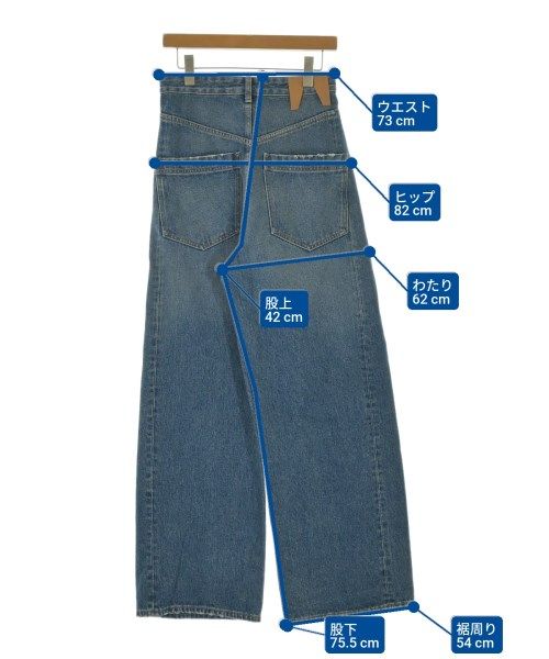 レディース 古着