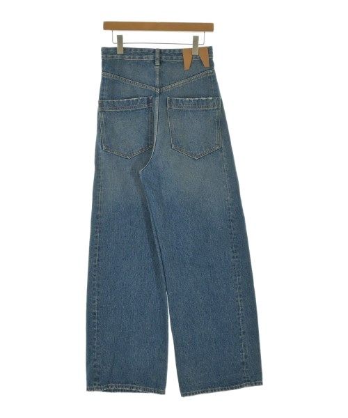 DARKPARK デニムパンツ レディース 古着