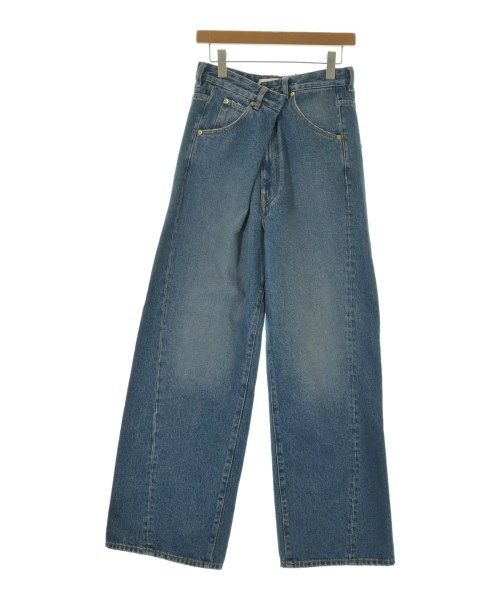 DARKPARK デニムパンツ レディース 古着