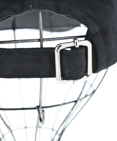 OFF-WHITE キャップ