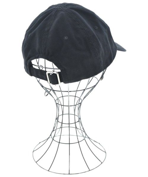 OFF-WHITE キャップ メンズ 古着