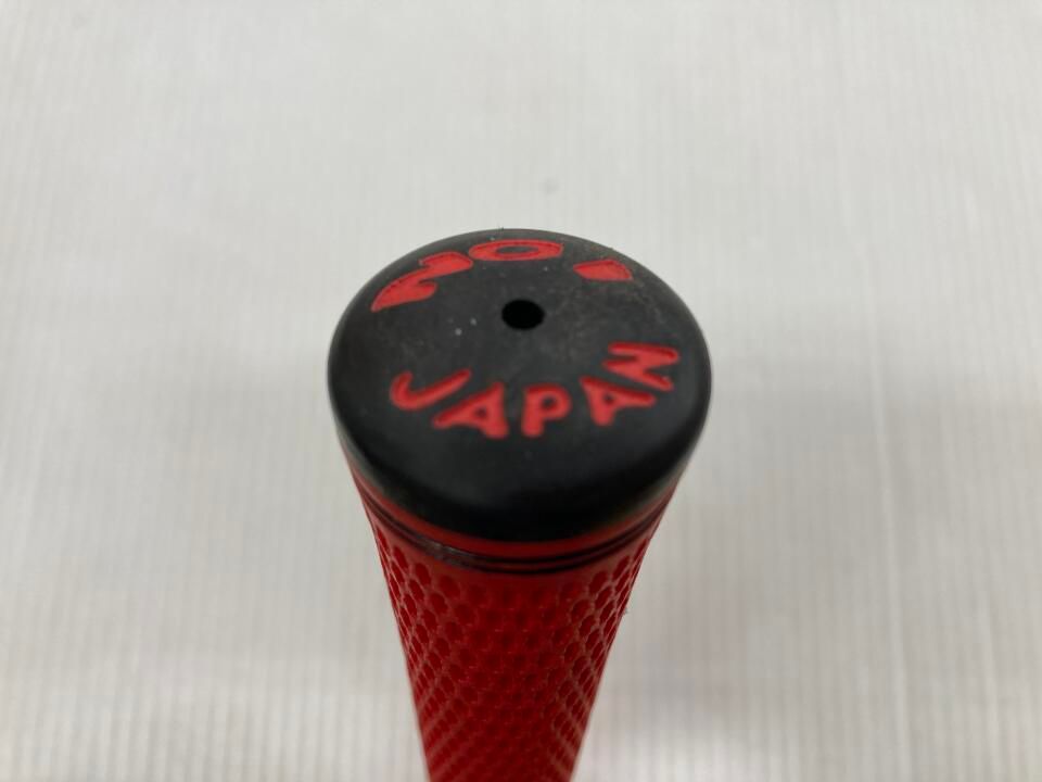 DS-ADAPT X 18 R NSプロ Regio FW 70 フェアウェイウッド コブラ 最短