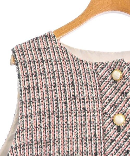 ワンピース レディース