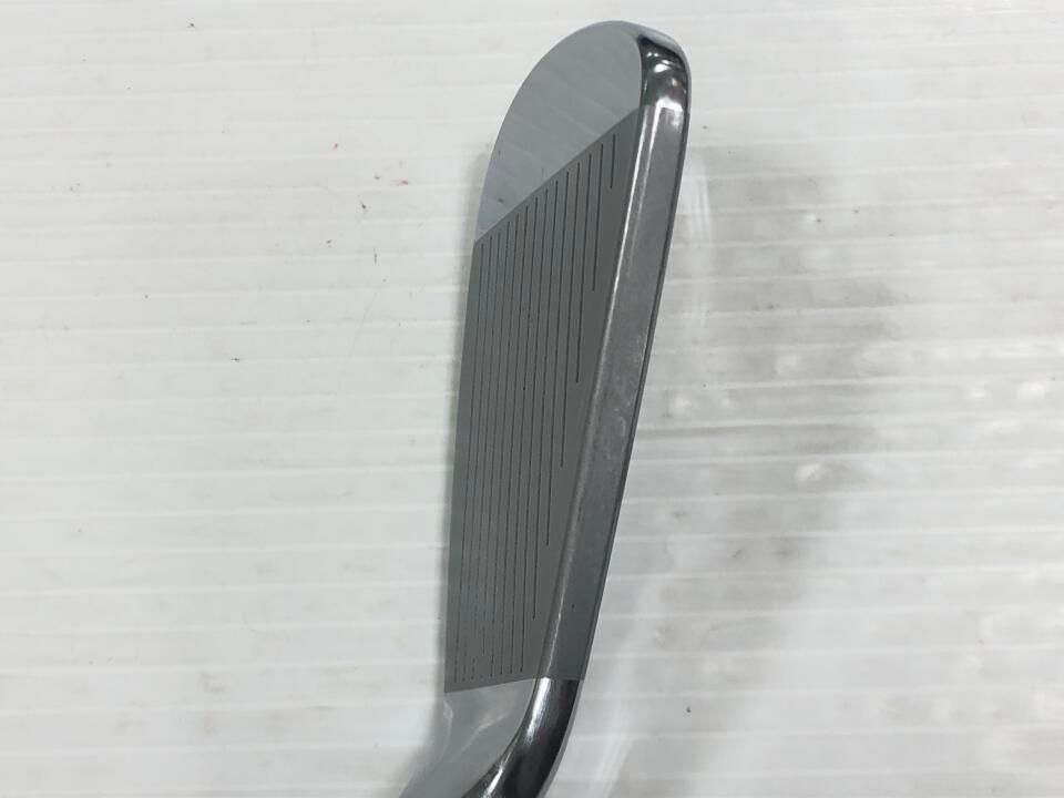 中古】 タイトリスト Titleist AP2 712 6S アイアンセット IR NS PRO