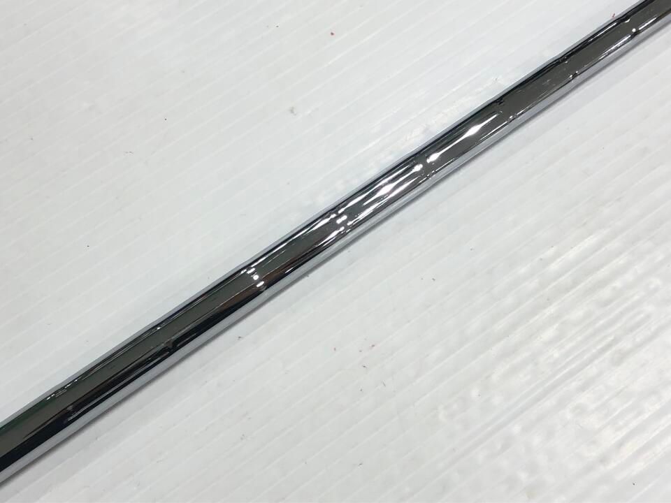 左利き キャロウェイ レフティ アイアン X14 単品 3 4 3番 4番 S