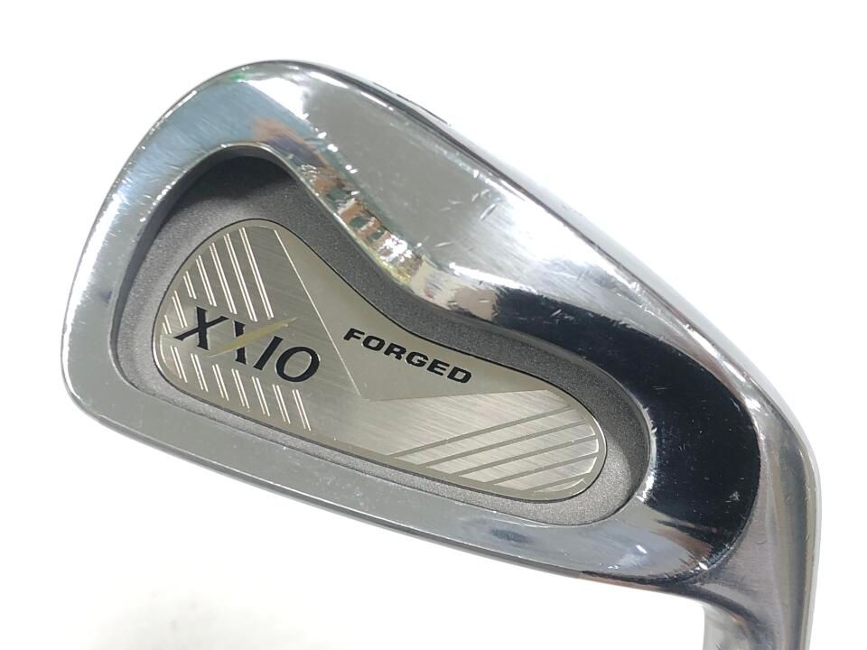 テーラーメイド 6番 アイアン RBLADEZ KBS 90 S 単品 バラ TaylorMade