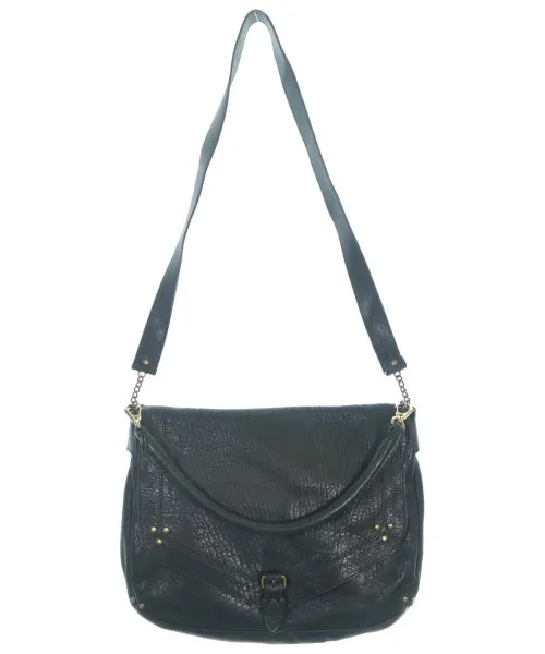 2025年最新】JEROME DREYFUSSの人気アイテム - メルカリ