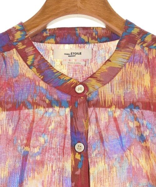 レディース 古着