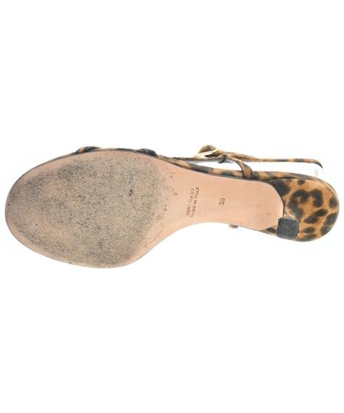 レディース 古着