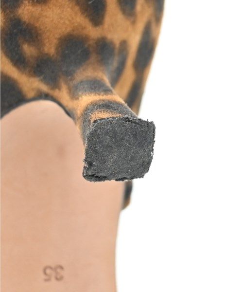 サンダル レディース