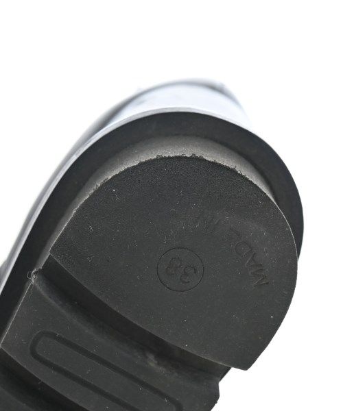  Patrizia Bonfanti ブーツ レディース 古着 その他 ブーツ