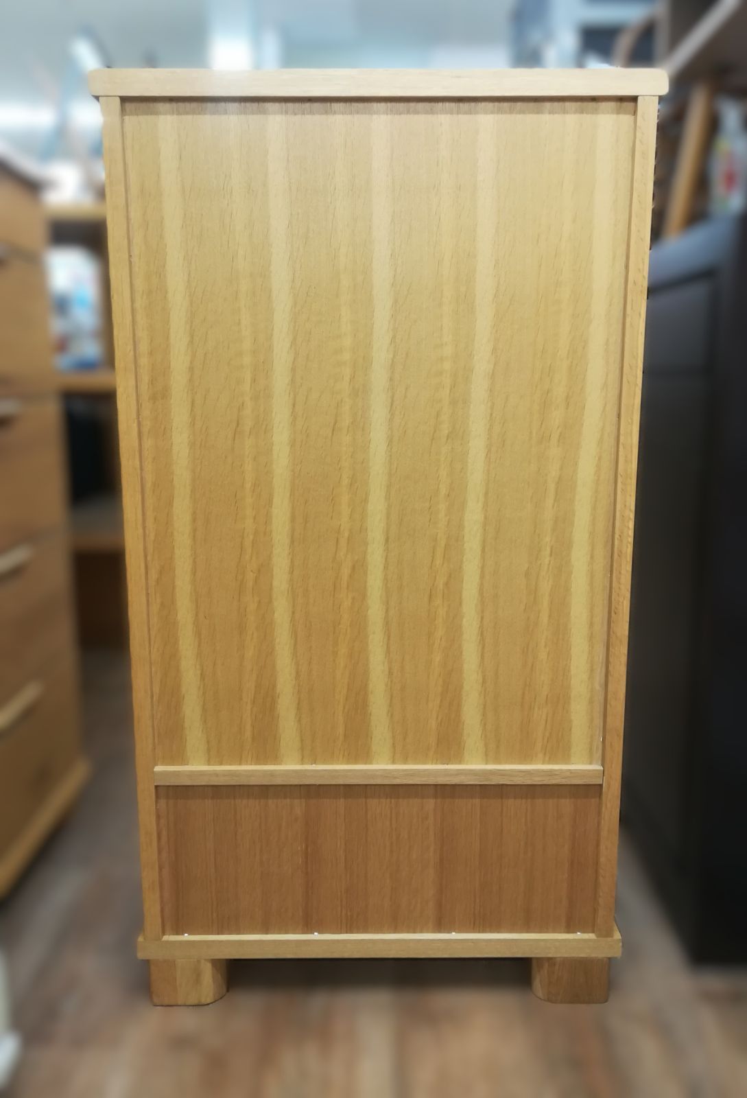 収納家具 現状品