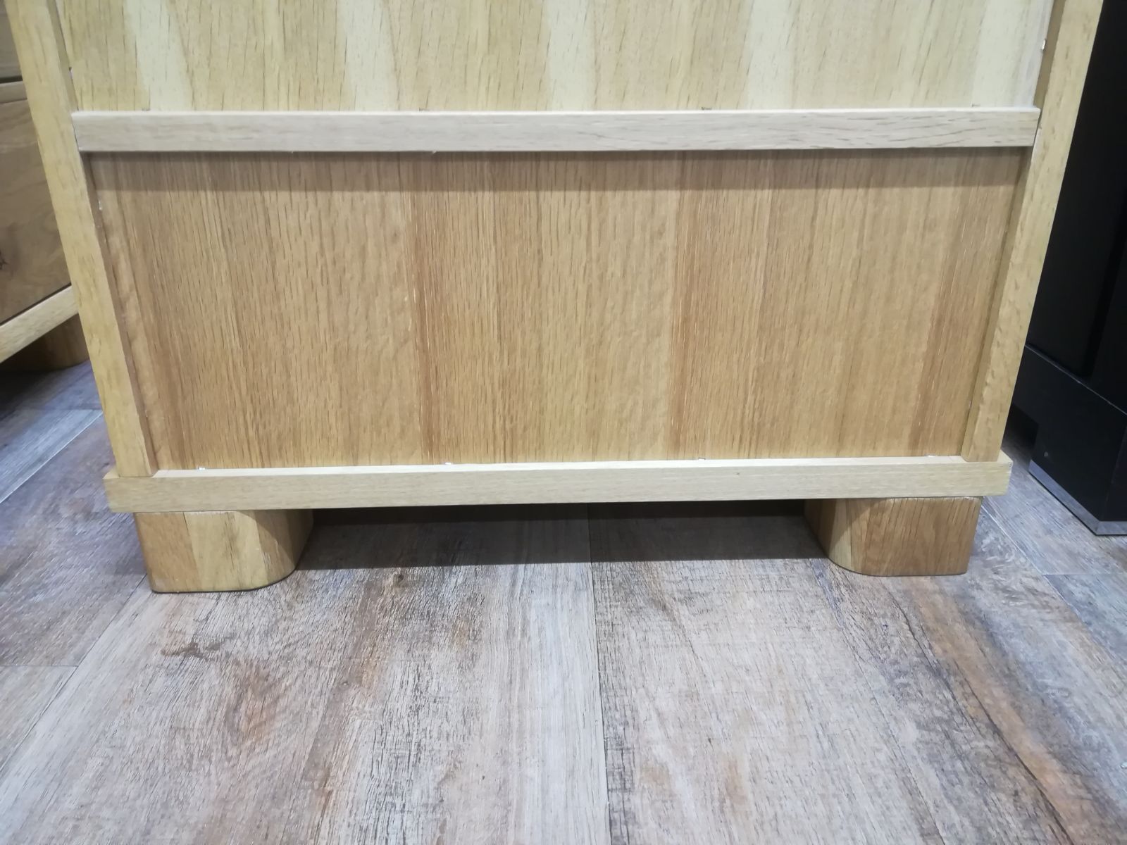 キャビネット サイドボード