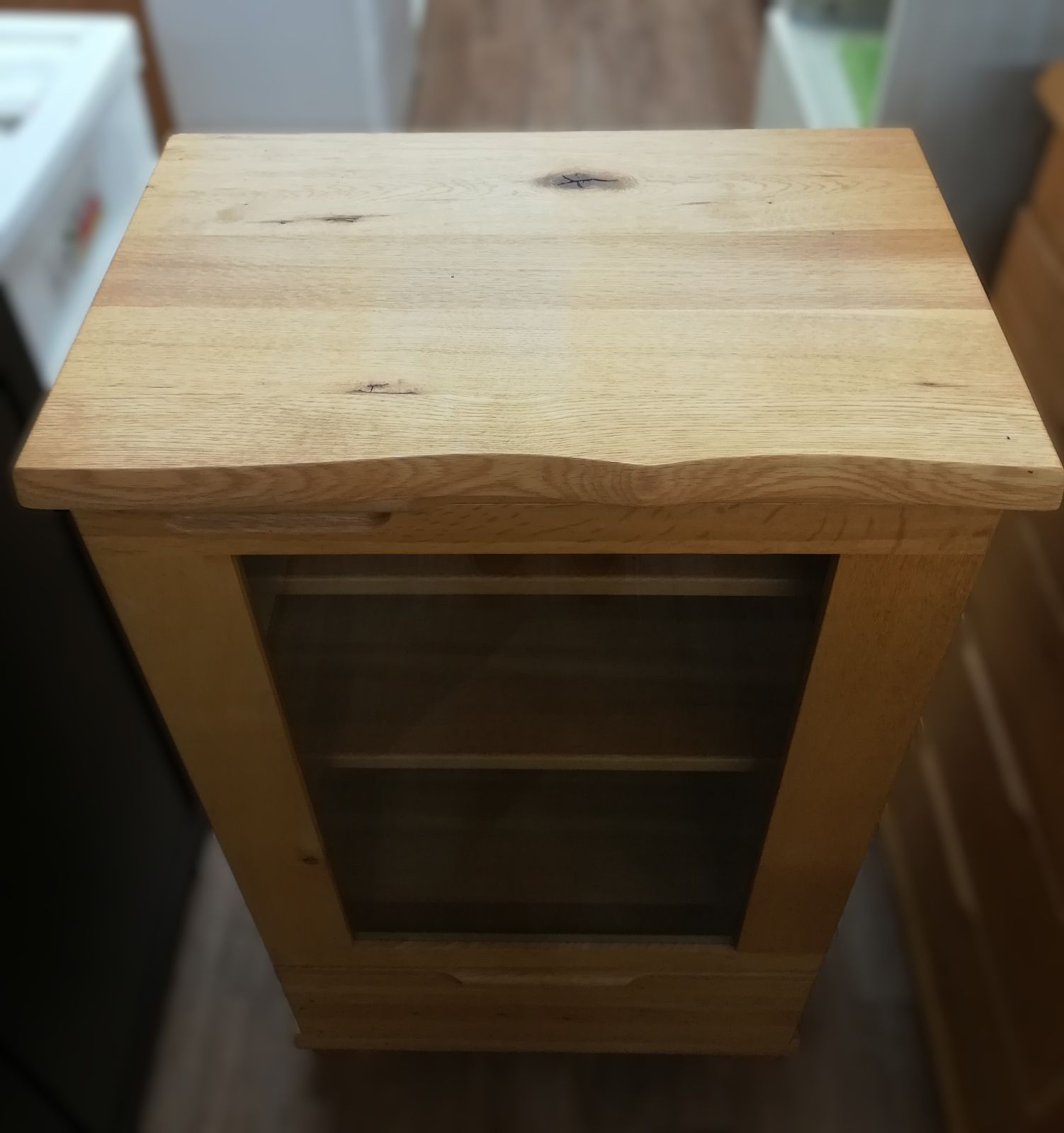 キャビネット サイドボード