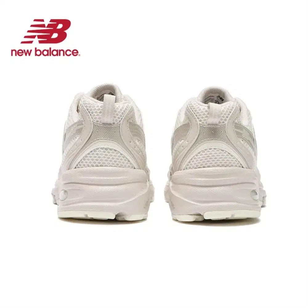 ニューバランス 530 AA1 ベージュ クリームベージュ MR530AA1 OLIVEOS_COM_TR
