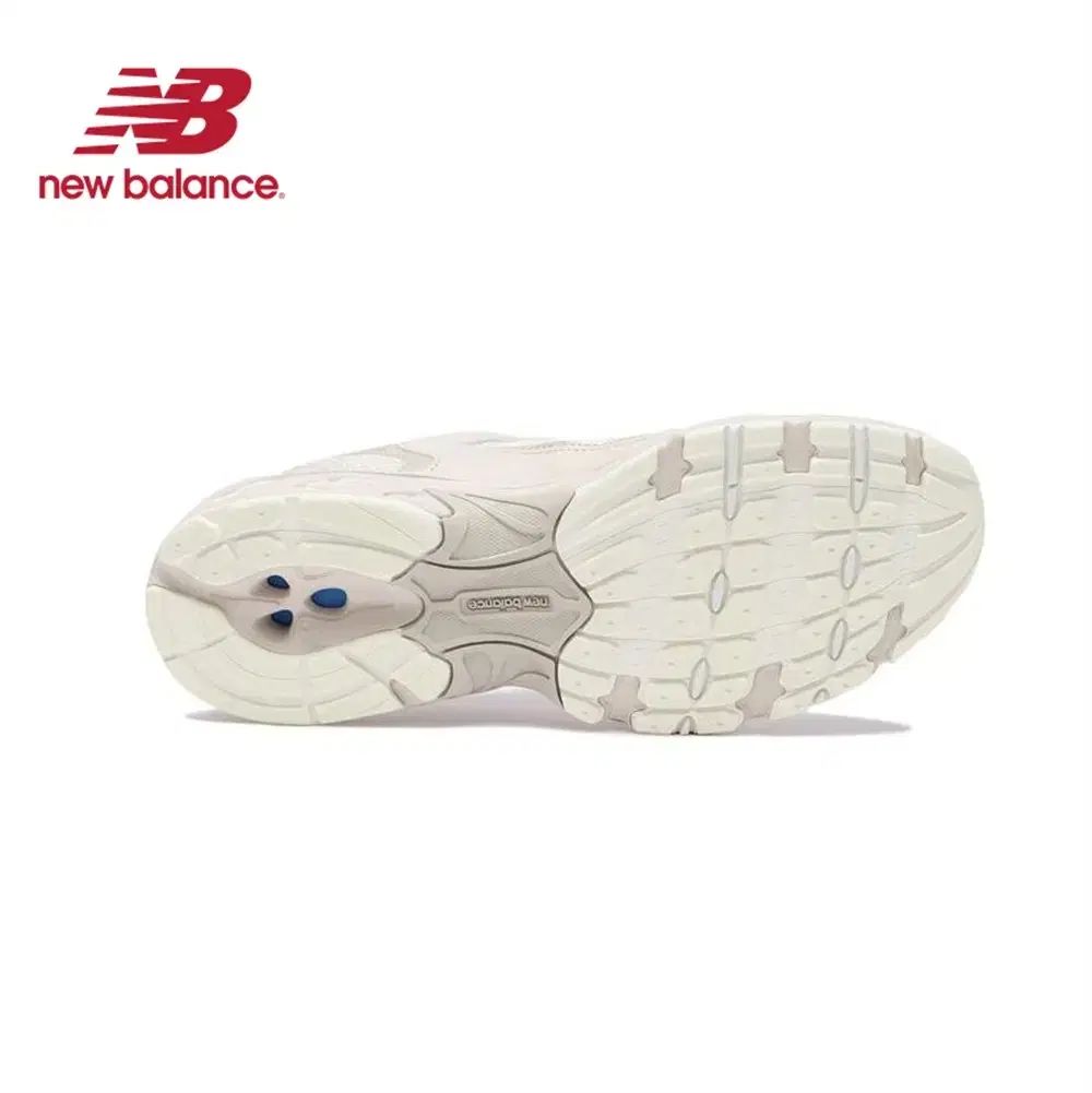 ニューバランス 530 AA1 ベージュ クリームベージュ MR530AA1