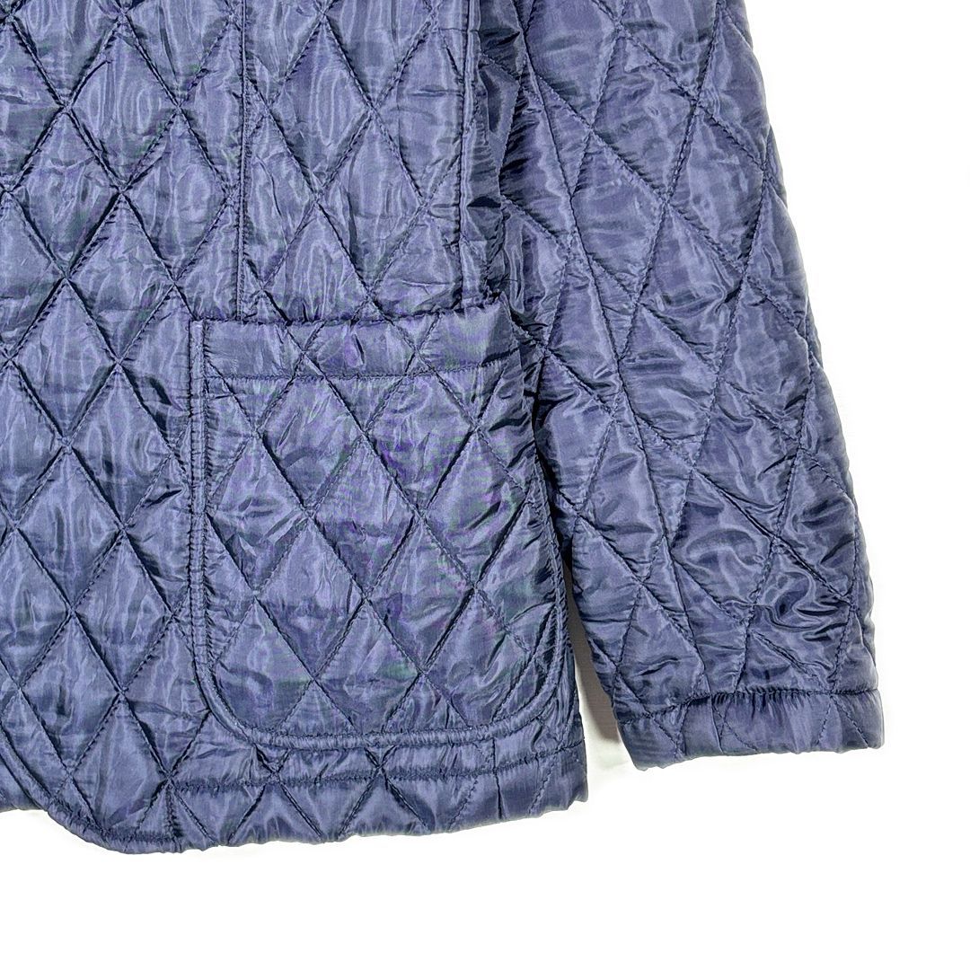 テーラード チュニジア製