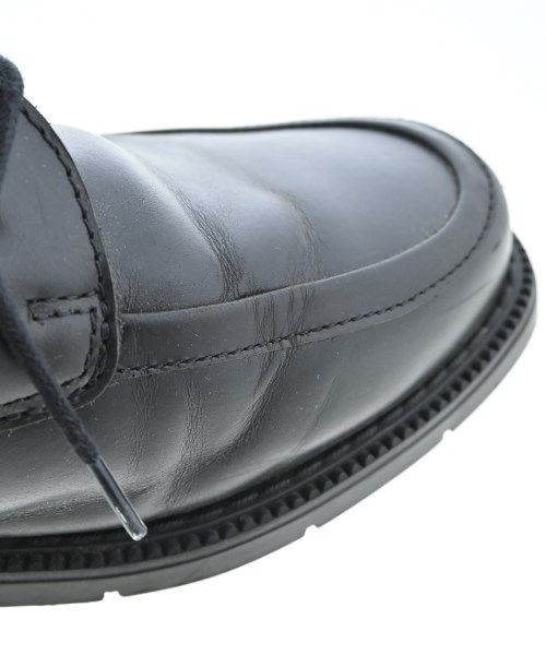 ドレスシューズ メンズ