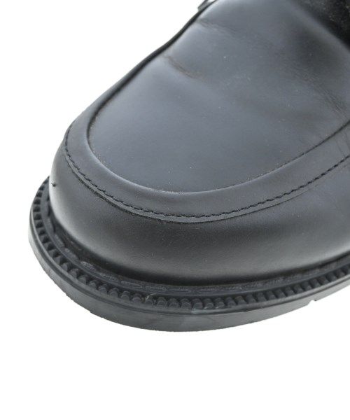 ドレスシューズ